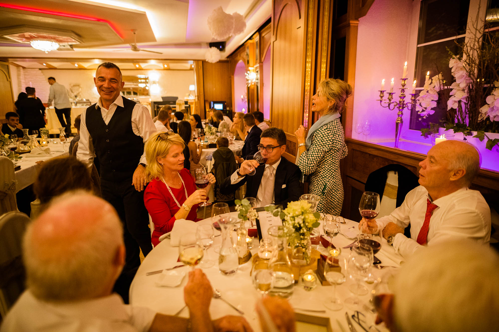 Export x3 1DX27908 Hochzeit 2019 Tatjana und Hermann